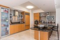 Ocean four condo Unit 2405, condo for sale in Sunny isles beach