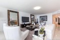 Ocean four condo Unit 2405, condo for sale in Sunny isles beach