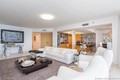 Ocean four condo Unit 2405, condo for sale in Sunny isles beach
