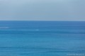Ocean four condo Unit 2405, condo for sale in Sunny isles beach