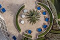 Ocean four condo Unit 2405, condo for sale in Sunny isles beach