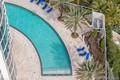 Ocean four condo Unit 2405, condo for sale in Sunny isles beach