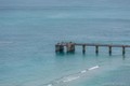 Ocean four condo Unit 2405, condo for sale in Sunny isles beach
