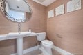 Ocean four condo Unit 2405, condo for sale in Sunny isles beach