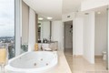 Ocean four condo Unit 2405, condo for sale in Sunny isles beach