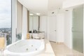 Ocean four condo Unit 2405, condo for sale in Sunny isles beach