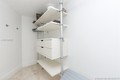 Ocean four condo Unit 2405, condo for sale in Sunny isles beach