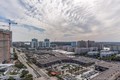 Ocean four condo Unit 2405, condo for sale in Sunny isles beach