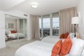 Ocean four condo Unit 2405, condo for sale in Sunny isles beach