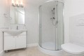 Ocean four condo Unit 2405, condo for sale in Sunny isles beach