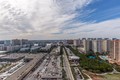 Ocean four condo Unit 2405, condo for sale in Sunny isles beach