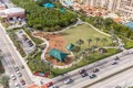 Ocean four condo Unit 2405, condo for sale in Sunny isles beach