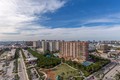 Ocean four condo Unit 2405, condo for sale in Sunny isles beach