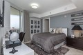 Ocean four condo Unit 2405, condo for sale in Sunny isles beach