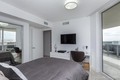 Ocean four condo Unit 2405, condo for sale in Sunny isles beach