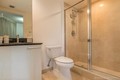 Ocean four condo Unit 2405, condo for sale in Sunny isles beach