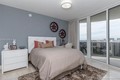 Ocean four condo Unit 2405, condo for sale in Sunny isles beach