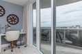 Ocean four condo Unit 2405, condo for sale in Sunny isles beach