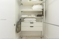Ocean four condo Unit 2405, condo for sale in Sunny isles beach