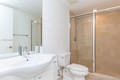 Ocean four condo Unit 2405, condo for sale in Sunny isles beach