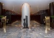 Ocean four condo Unit 2405, condo for sale in Sunny isles beach