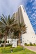 Ocean four condo Unit 2405, condo for sale in Sunny isles beach