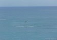 Ocean four condo Unit 2405, condo for sale in Sunny isles beach