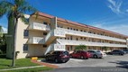 Point east one condo-bldg Unit A304, condo for sale in Aventura
