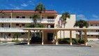 Point east one condo-bldg Unit A304, condo for sale in Aventura