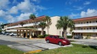 Point east one condo-bldg Unit A304, condo for sale in Aventura