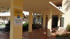Point east one condo-bldg Unit A304, condo for sale in Aventura