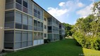 Point east one condo-bldg Unit A304, condo for sale in Aventura