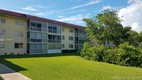 Point east one condo-bldg Unit A304, condo for sale in Aventura