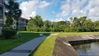 Point east one condo-bldg Unit A304, condo for sale in Aventura