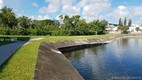 Point east one condo-bldg Unit A304, condo for sale in Aventura