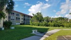 Point east one condo-bldg Unit A304, condo for sale in Aventura