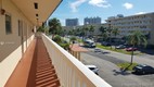 Point east one condo-bldg Unit A304, condo for sale in Aventura