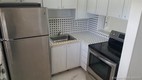 Point east one condo-bldg Unit A304, condo for sale in Aventura
