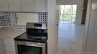 Point east one condo-bldg Unit A304, condo for sale in Aventura