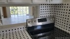 Point east one condo-bldg Unit A304, condo for sale in Aventura