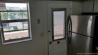 Point east one condo-bldg Unit A304, condo for sale in Aventura