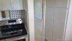 Point east one condo-bldg Unit A304, condo for sale in Aventura