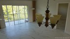 Point east one condo-bldg Unit A304, condo for sale in Aventura