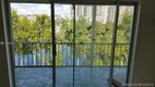Point east one condo-bldg Unit A304, condo for sale in Aventura