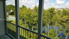 Point east one condo-bldg Unit A304, condo for sale in Aventura
