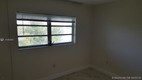 Point east one condo-bldg Unit A304, condo for sale in Aventura