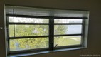 Point east one condo-bldg Unit A304, condo for sale in Aventura