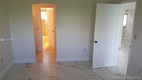 Point east one condo-bldg Unit A304, condo for sale in Aventura