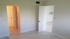 Point east one condo-bldg Unit A304, condo for sale in Aventura