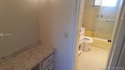 Point east one condo-bldg Unit A304, condo for sale in Aventura